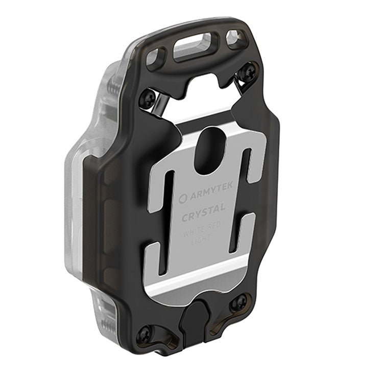 Armytek Crystal Multipurpose Rechargeable LED Light