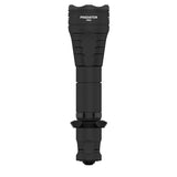 Armytek Predator Pro Tactical Rechargeable LED Torch