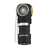Armytek Wizard C1 Pro Multipurpose Rechargeable LED Torch