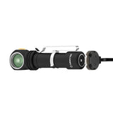 Armytek Wizard C2 WG Multipurpose Rechargeable LED Torch