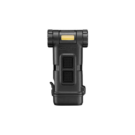 Coast HX4 V2 Dual Colour COB LED Clip Light