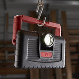 Coast PM310R Rechargeable LED Work Light