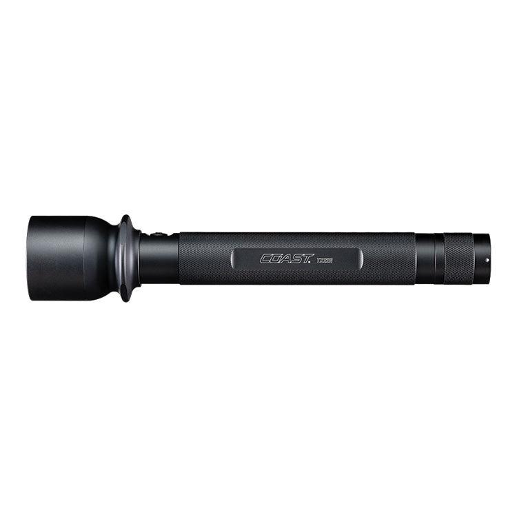 Coast TX22R Rechargeable LED Torch