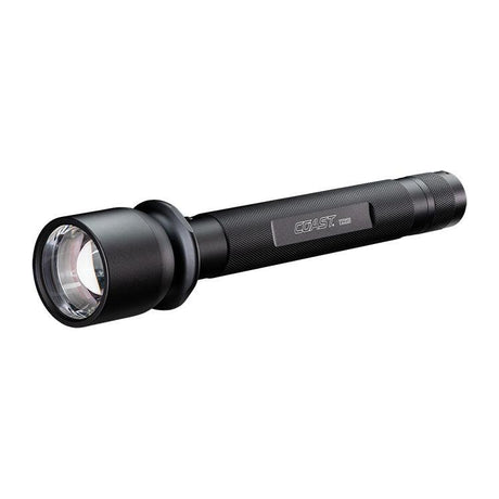 Coast TX22R Rechargeable LED Torch