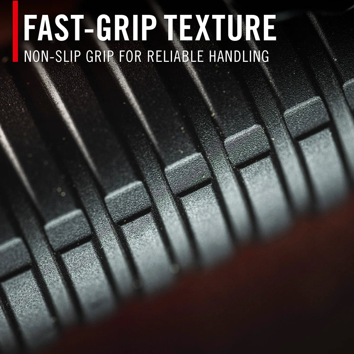 Coast XT10R Rechargeable LED Torch