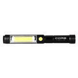 Core Lighting CL400 LED Work Light