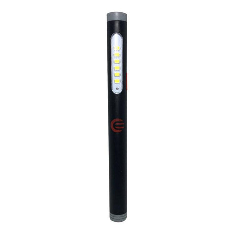 Elwis Pro C150-R Rechargeable LED Inspection Light