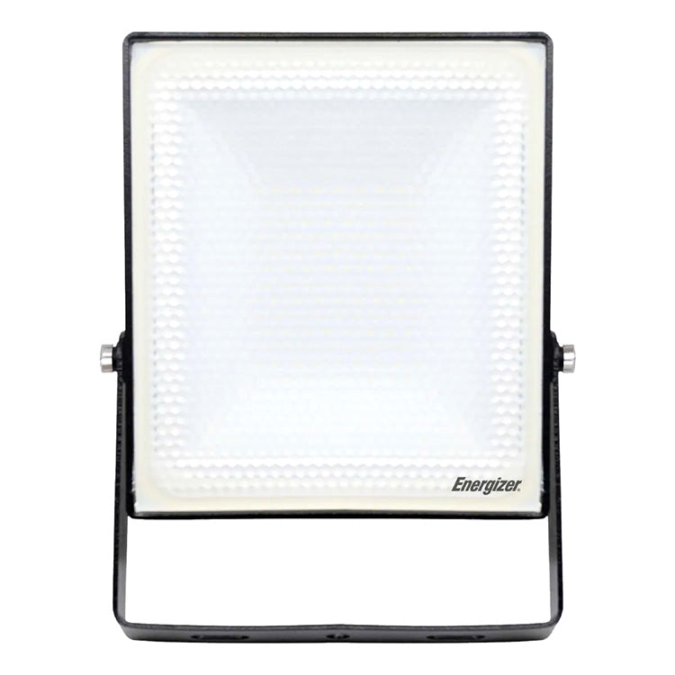Energizer High Tech LED 20W Floodlight