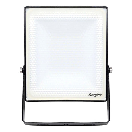 Energizer High Tech LED 20W Floodlight