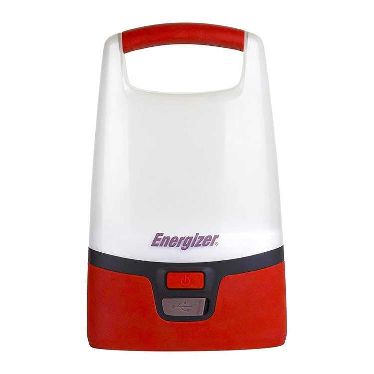 Energizer Vision LED Lantern