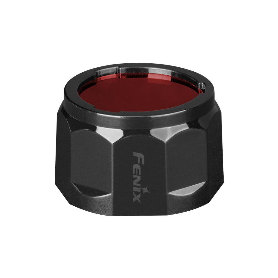 Fenix AOF-S V2.0 Red Filter