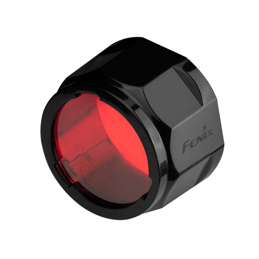 Fenix AOF-S V2.0 Red Filter