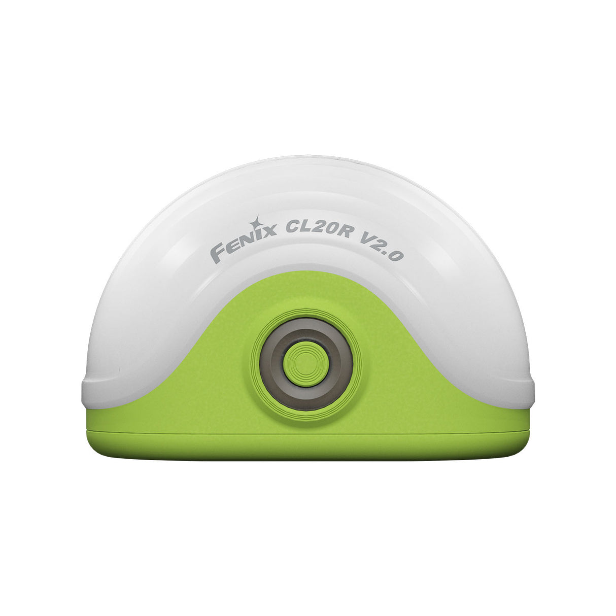 Fenix CL20R V2.0 Rechargeable LED Lantern