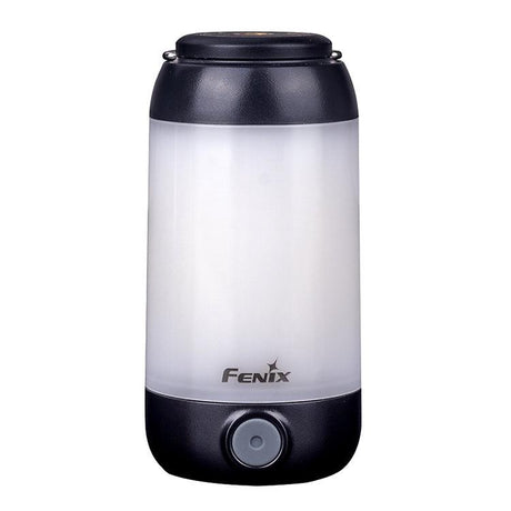 Fenix CL26R Rechargeable LED Camping Lantern