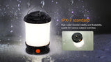 Fenix CL30R Rechargeable LED Camping Lantern