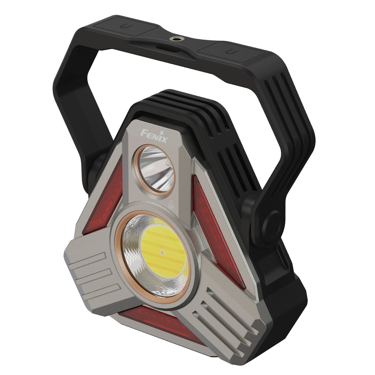 Fenix CP50R Rechargeable LED Work Light