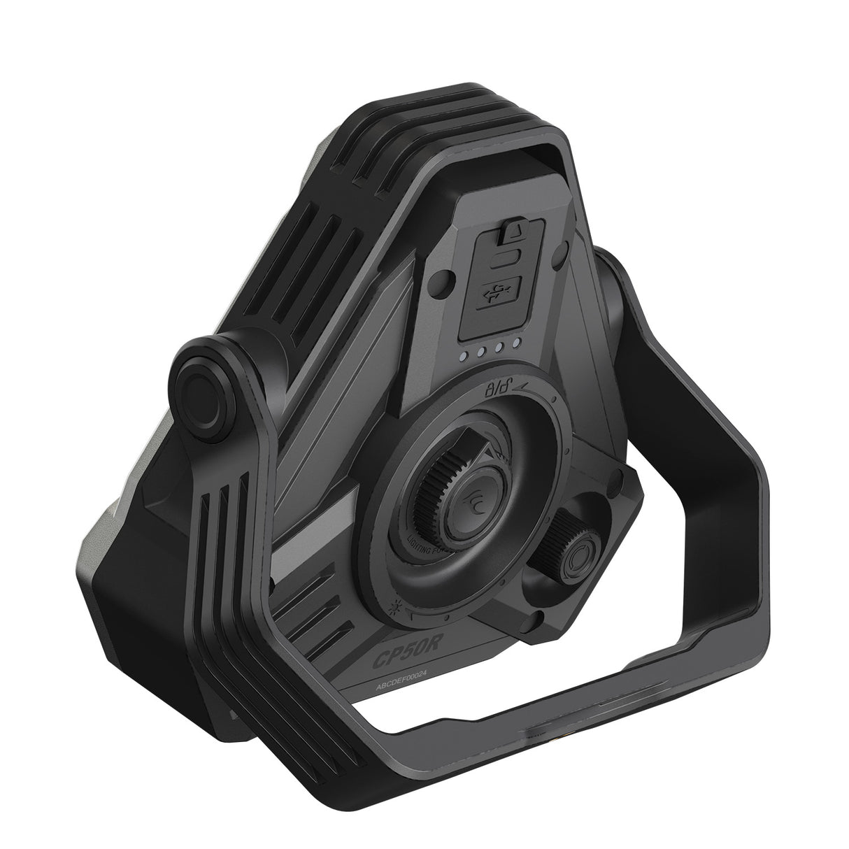 Fenix CP50R Rechargeable LED Work Light