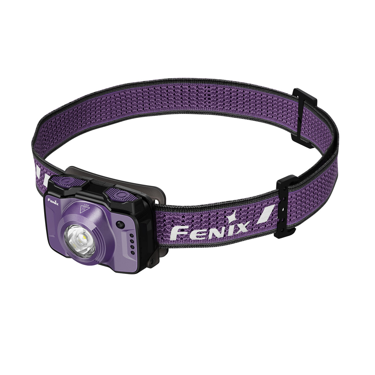 Fenix HL12R V2 Rechargeable LED Head Torch