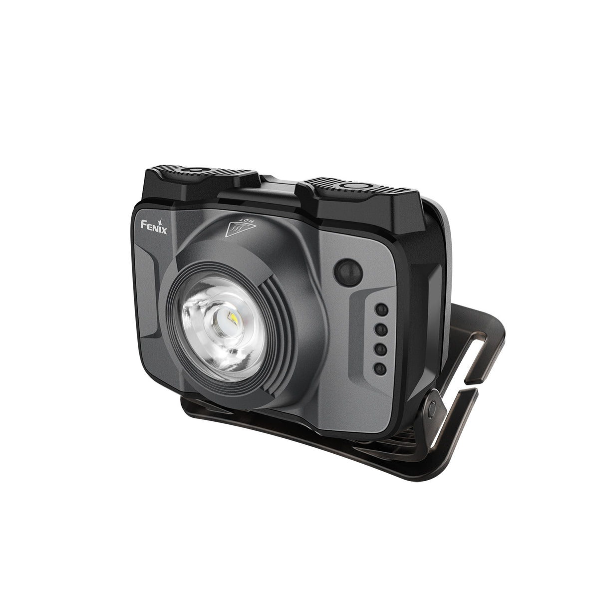 Fenix HL12R V2 Rechargeable LED Head Torch