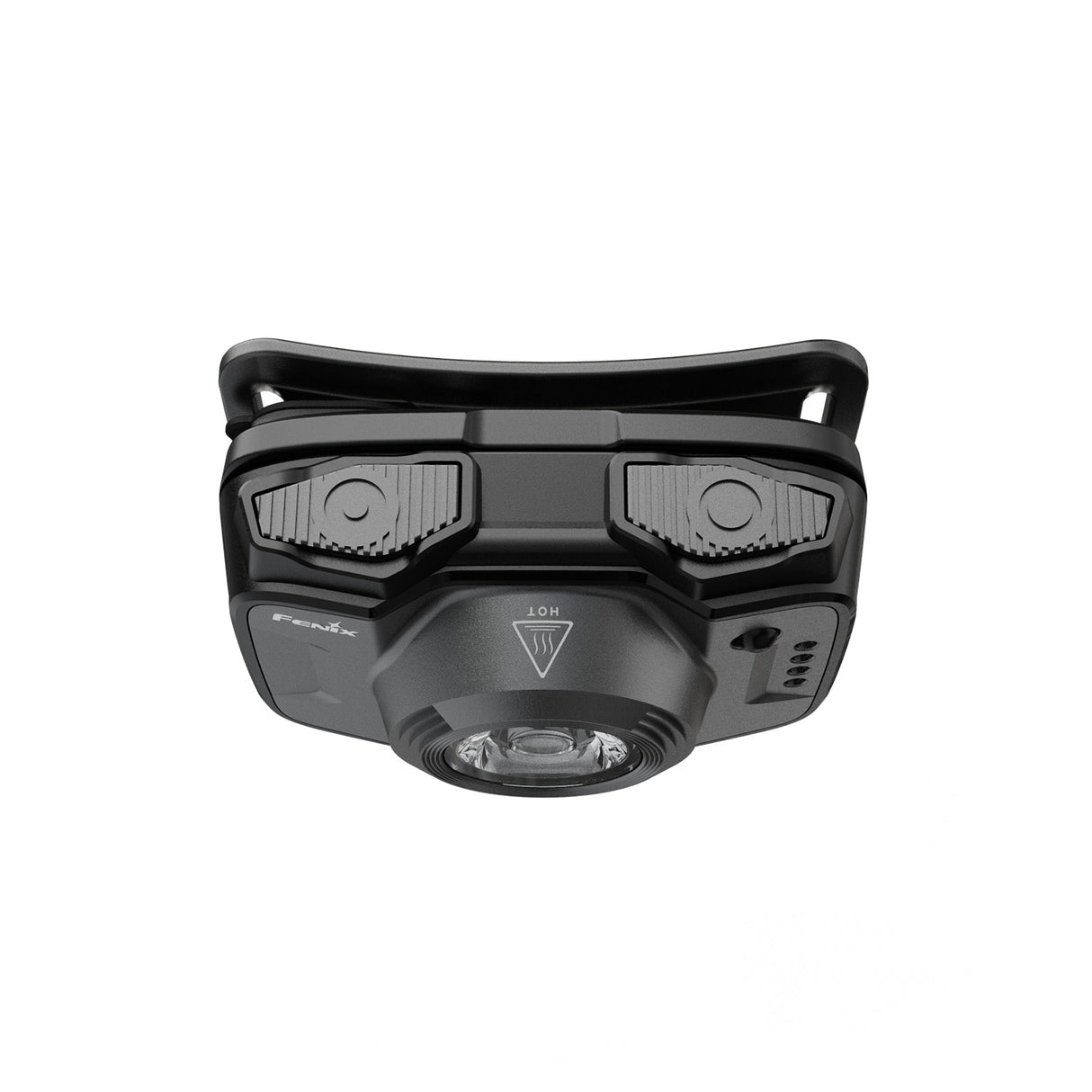 Fenix HL12R V2 Rechargeable LED Head Torch