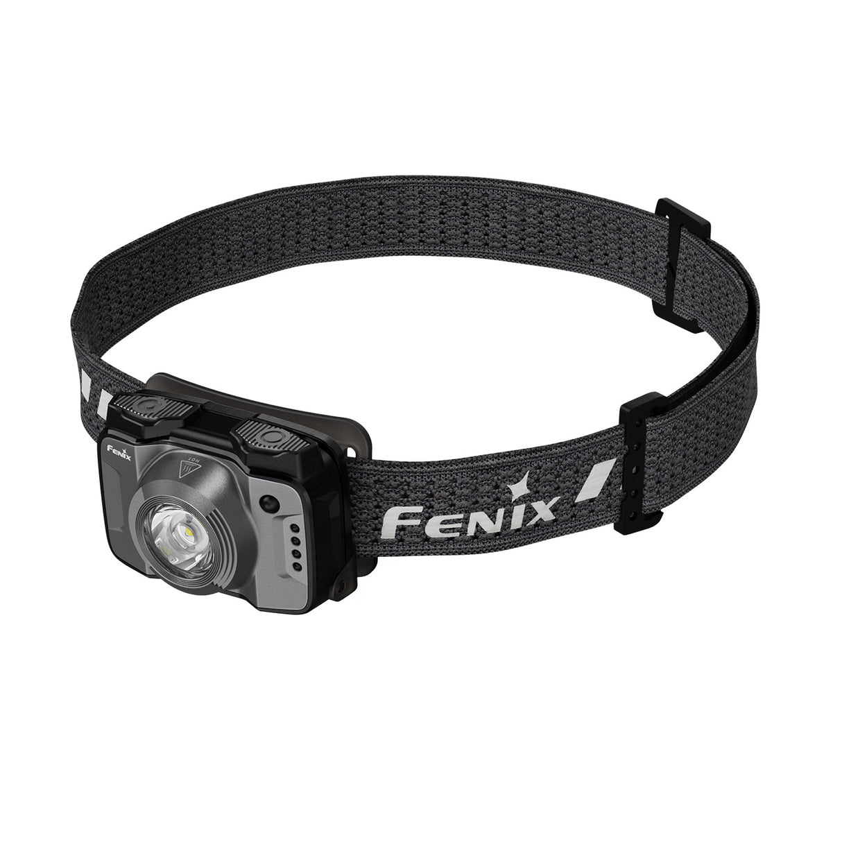 Fenix HL12R V2 Rechargeable LED Head Torch