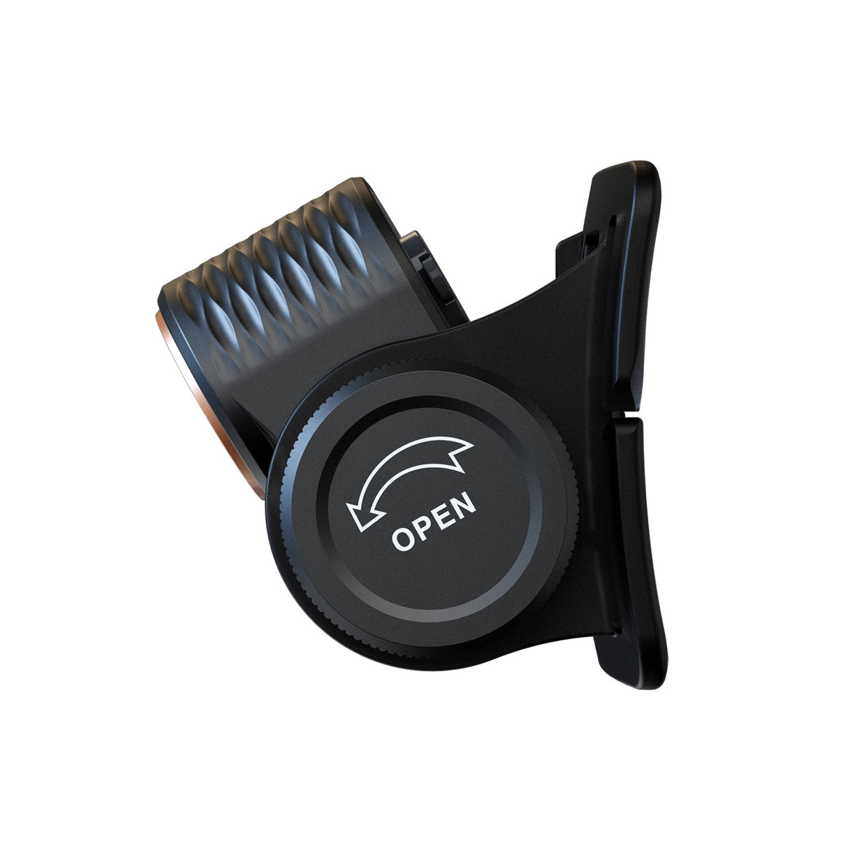 Fenix HM55R Rechargeable LED Head Torch