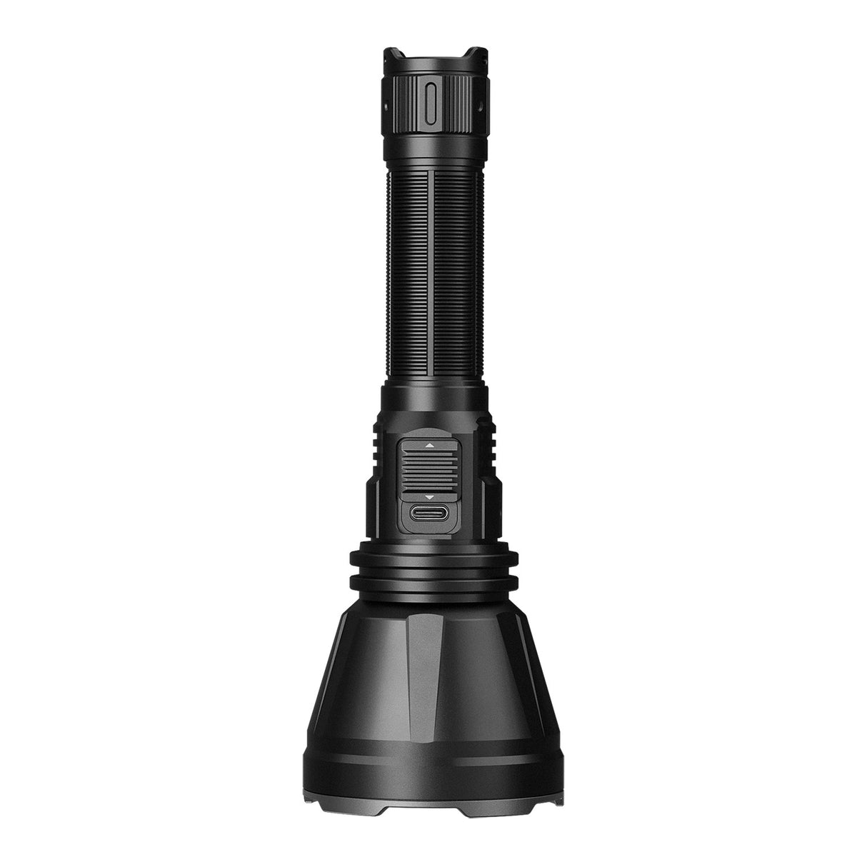 Fenix HT18R V2.0 Long Range LED Hunting Torch