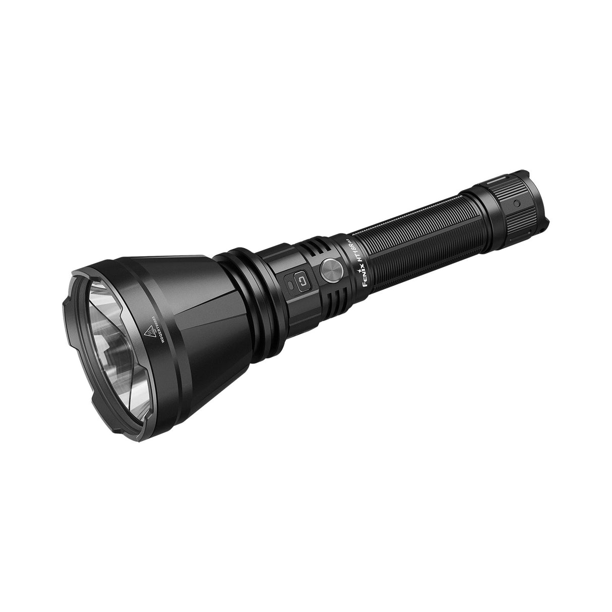 Fenix HT18R V2.0 Long Range LED Hunting Torch