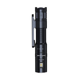 Fenix LD12R Rechargeable LED Torch