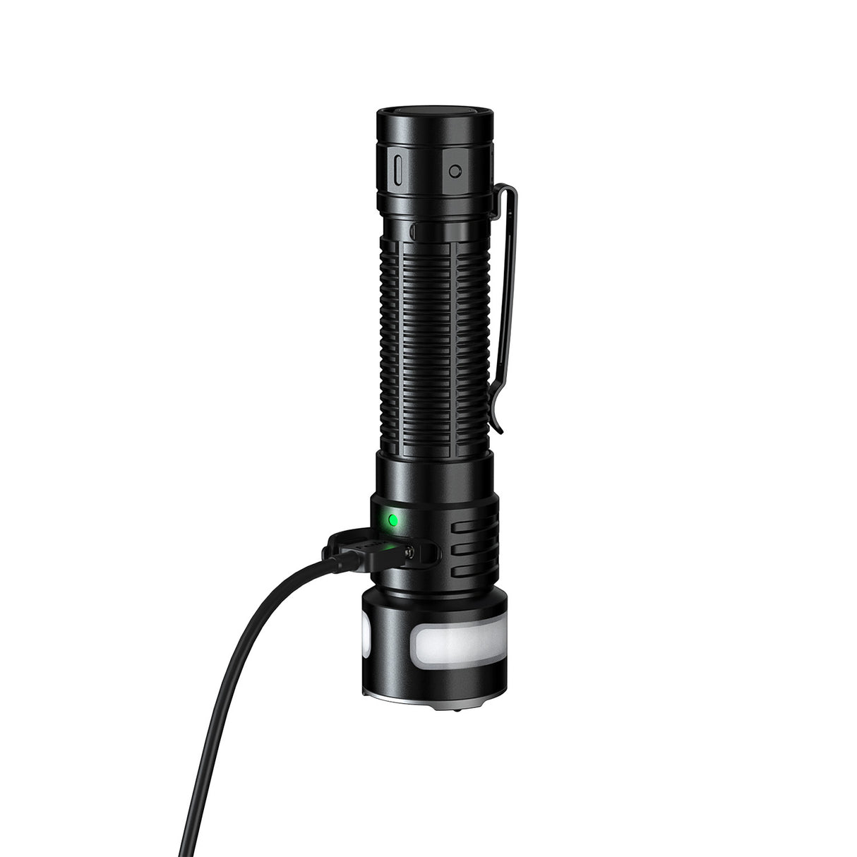 Fenix LD35R Rechargeable LED Torch