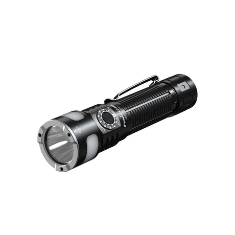Fenix LD35R Rechargeable LED Torch