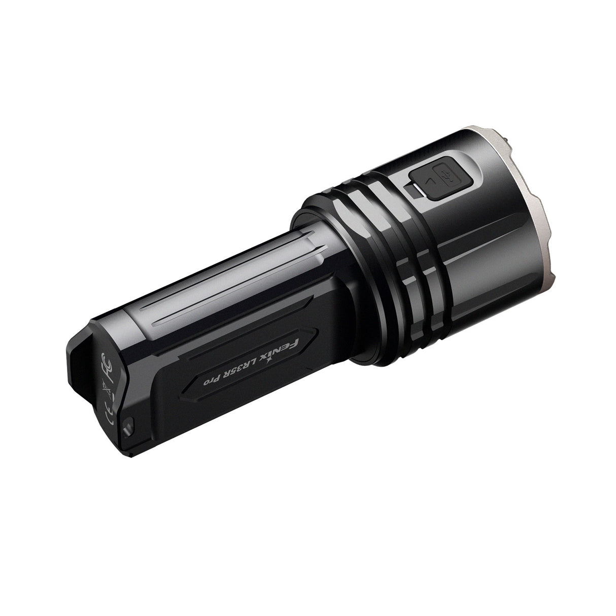 Fenix LR35R Pro Rechargeable Searchlight