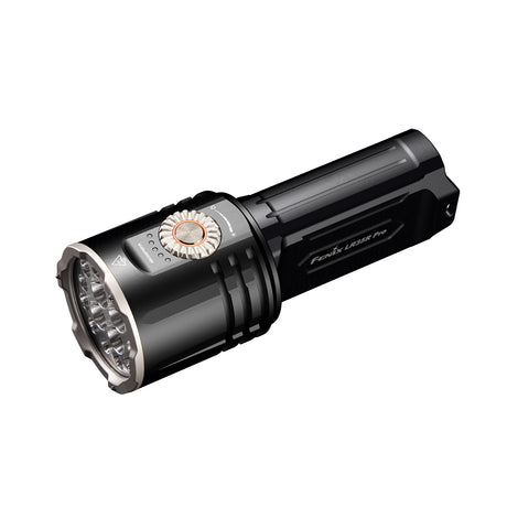 Fenix LR35R Pro Rechargeable Searchlight