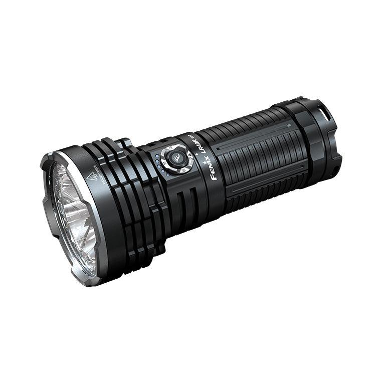 Fenix LR40R V2.0 Rechargeable LED Searchlight