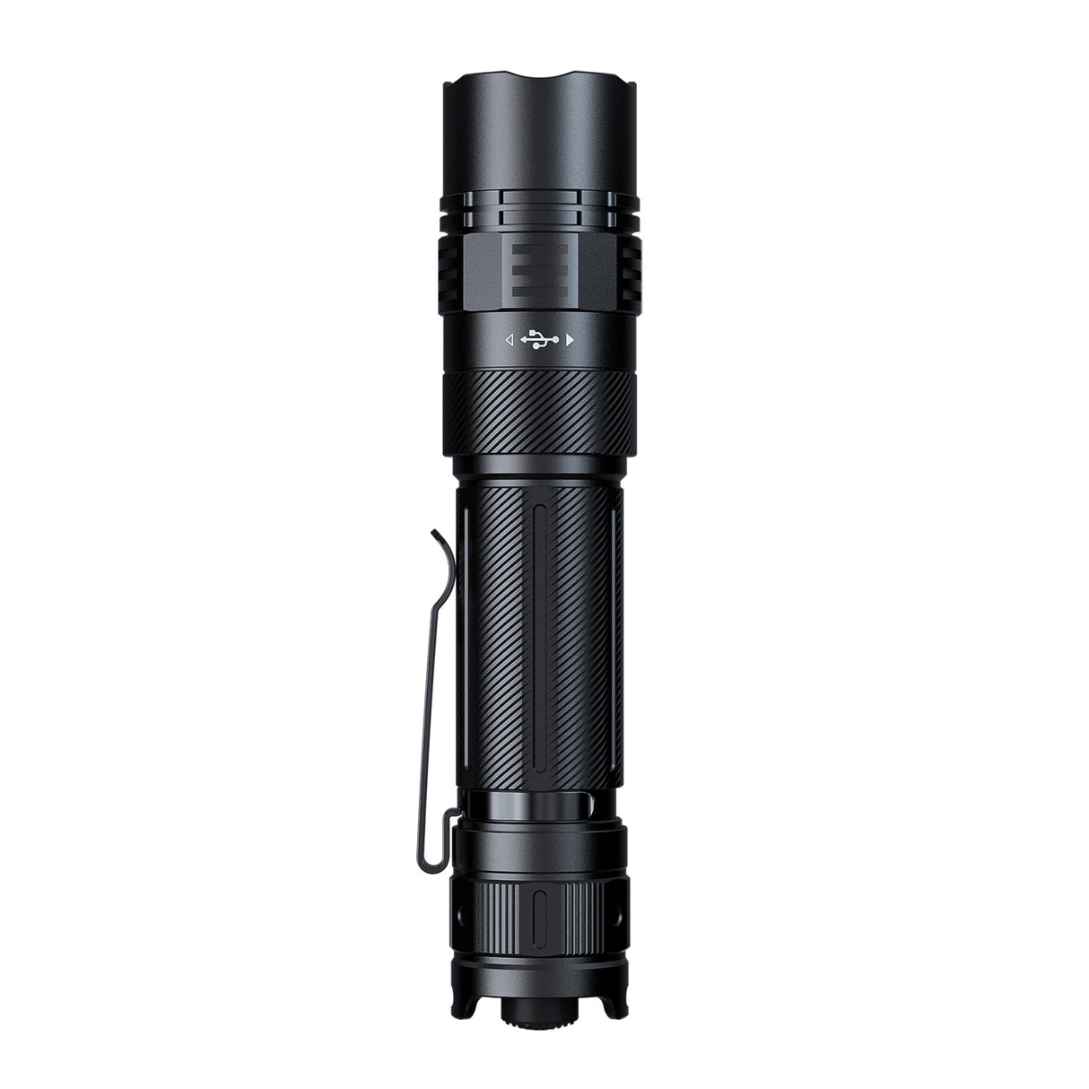 Fenix PD36R ACE Rechargeable LED Torch
