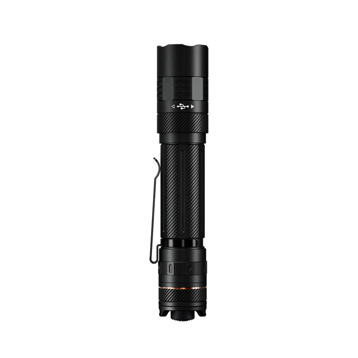 Fenix PD45R ACE Rechargeable LED Torch