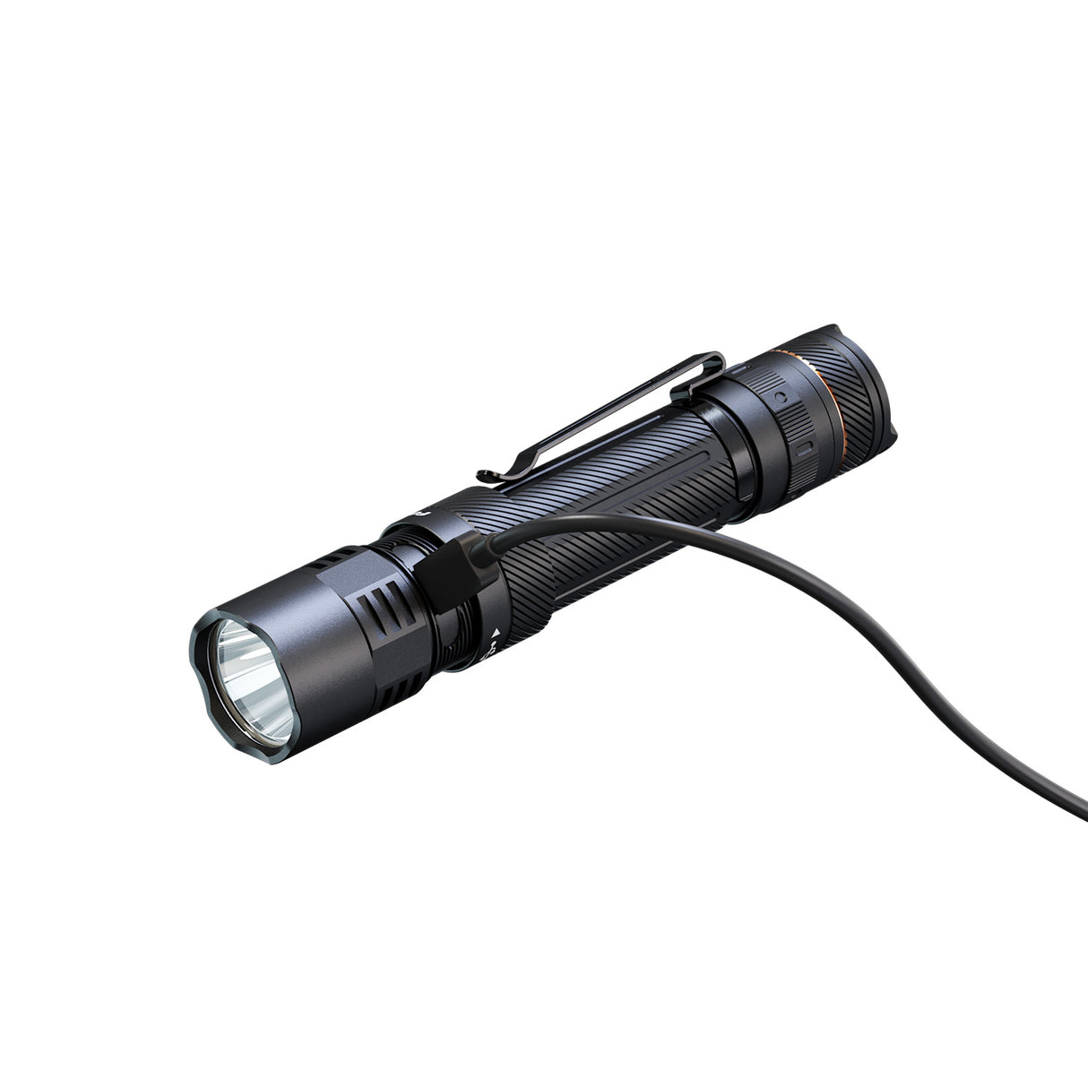 Fenix PD45R ACE Rechargeable LED Torch