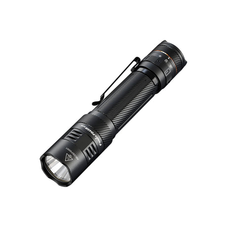 Fenix PD45R ACE Rechargeable LED Torch
