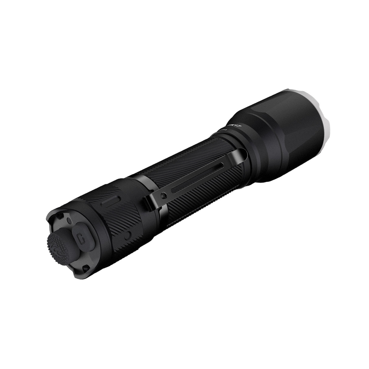 Fenix TK17 LED Torch