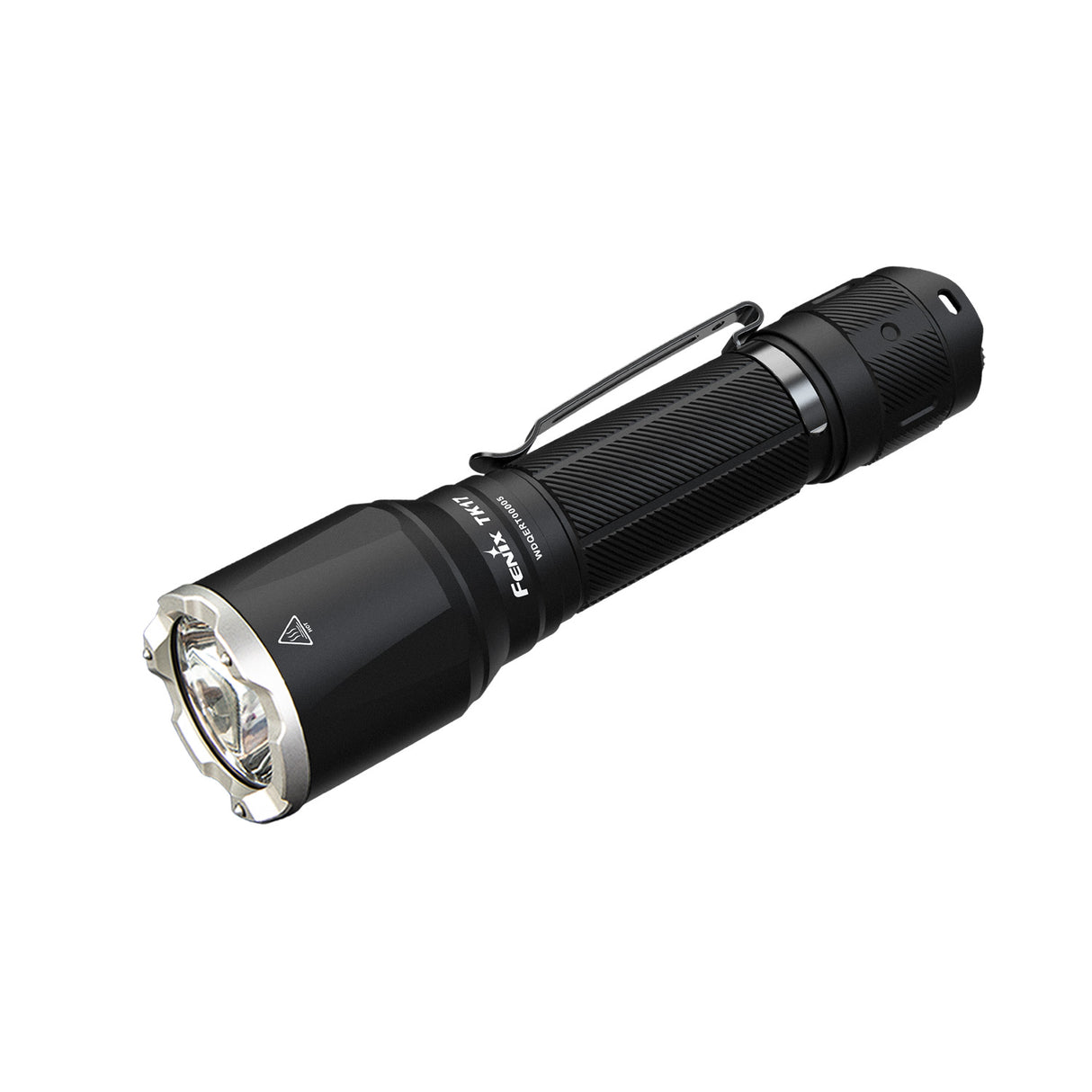 Fenix TK17 LED Torch
