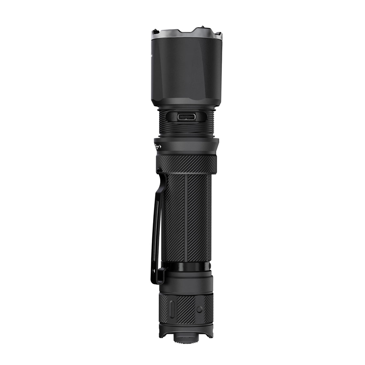 Fenix TK21R Rechargeable Tactical LED Torch