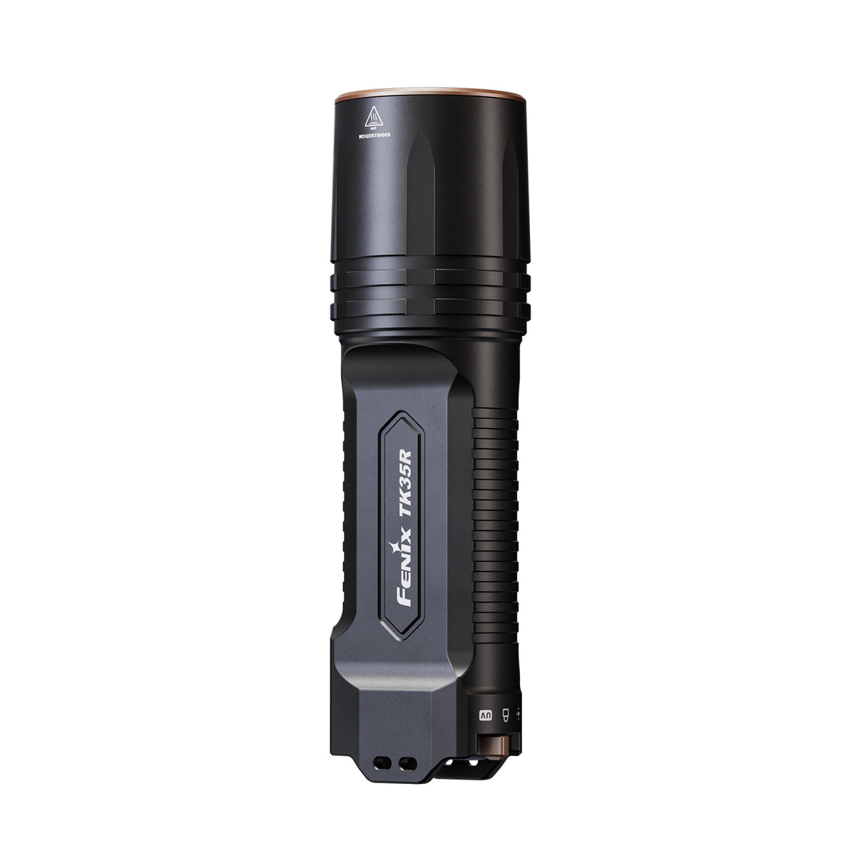 Fenix TK35R Tactical Torch