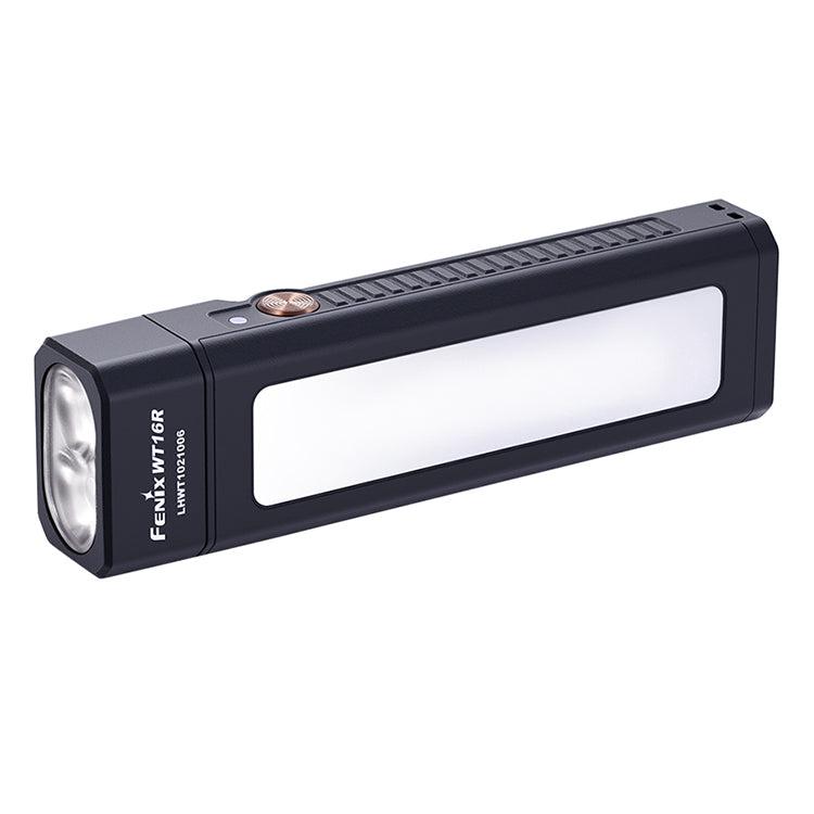 Fenix WT16R Rechargeable LED Work Light