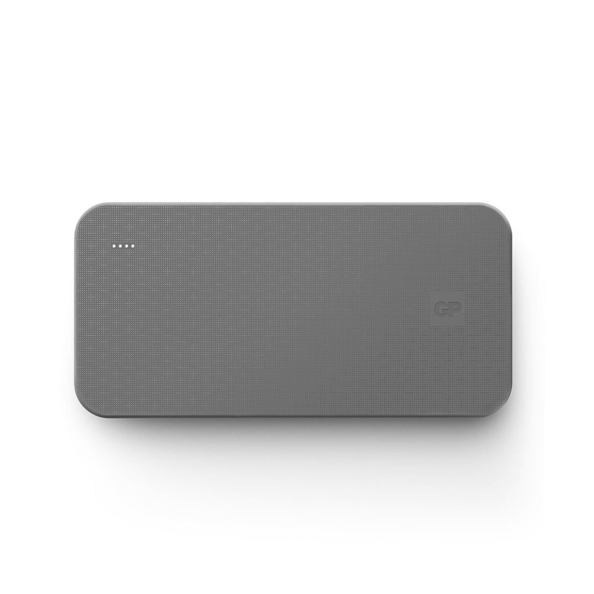 GP B+ Series B10B 10000 mAh Power Bank