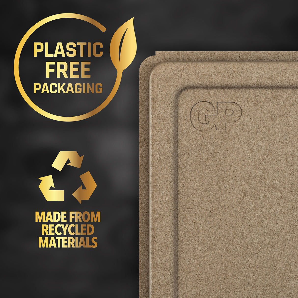 GP Lithium Pro CR123A 3 V Lithium Battery (Pack of 1)