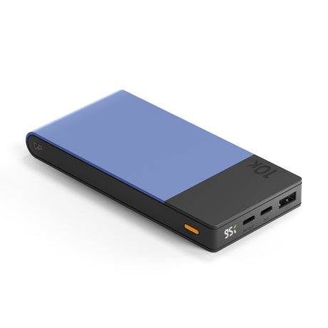 GP M2+ Series M10C 10000 mAh Power Bank