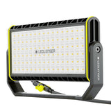 Ledlenser AF12C Work Mains Power LED Floodlight