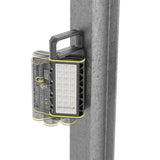 Ledlenser AF4R Work Rechargeable & Mains LED Floodlight
