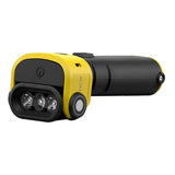 Ledlenser EXC7R ATEX Zone 0/21 Rechargeable LED Angle Torch