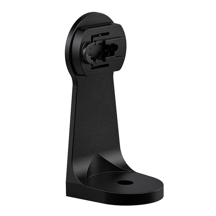 Ledlenser Flexible Mount Type A